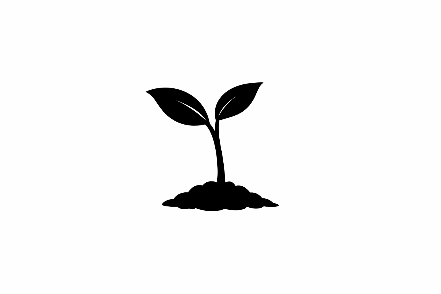 Julian Jones Ecology Services